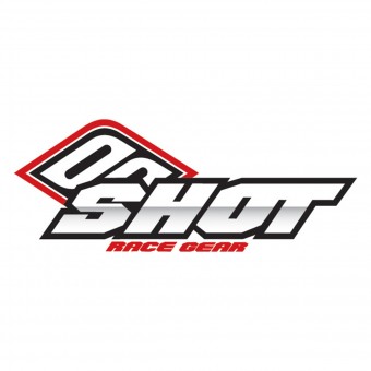 Lenti Maschere Cross SHOT Ecran Creed - Volt - Chase Lenti Maschere Cross SHOT Ecran Creed - Volt - Chase