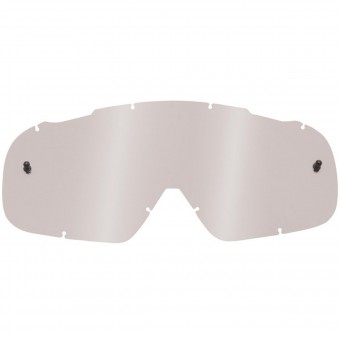 Lenti Maschere Cross FOX Ecran Masque Air Defence