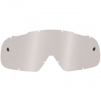 Lenti Maschere Cross FOX Lente Maschera Air Space - Solid