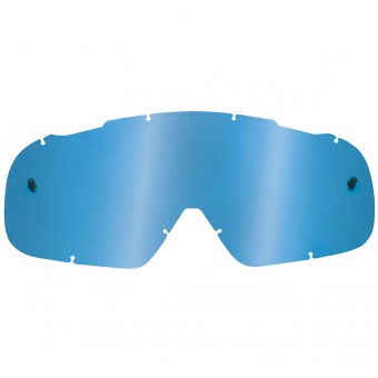 FOX Lente Maschera Air Space - Solid