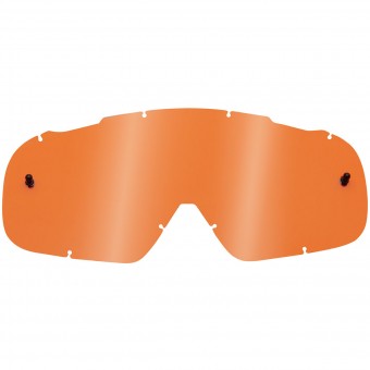FOX Lente Maschera Air Space - Solid