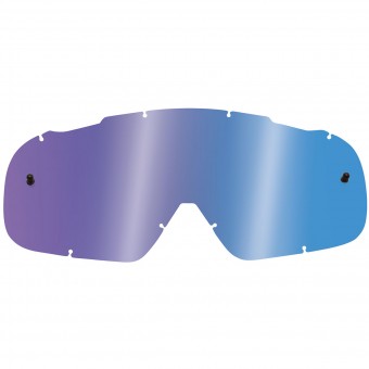 FOX Lente Maschera Air Space - Solid