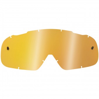 FOX Lente Maschera Air Space - Solid