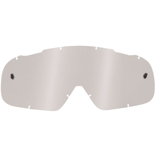 Lenti Maschere Cross FOX Lente Maschera Main