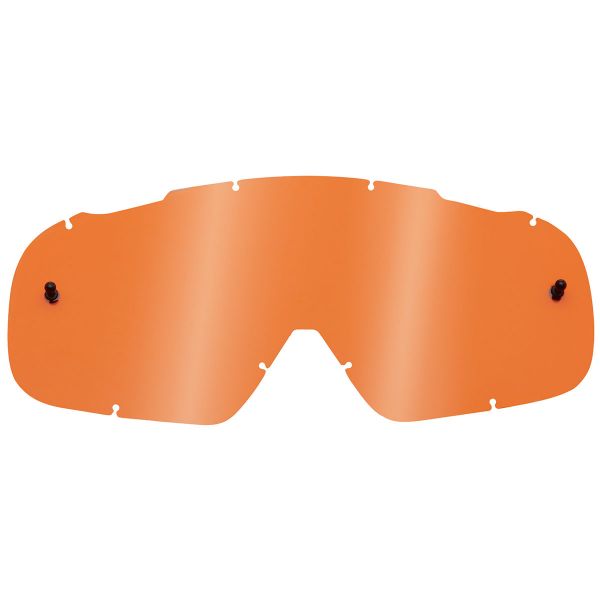 FOX Lente Maschera Main