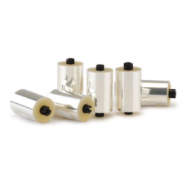 Lenti Maschere Cross 100% Speedlab Films Pack De 6