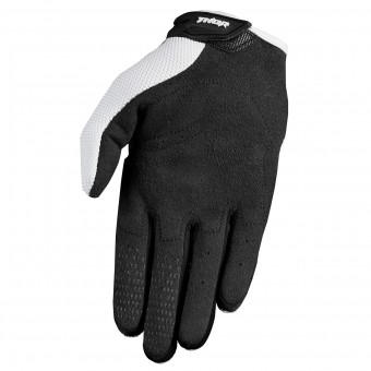 Thor Spectrum Bianco Kid