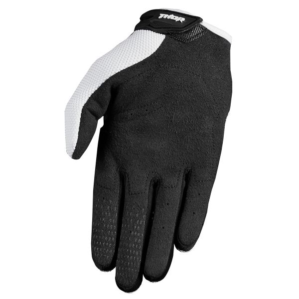 Thor Spectrum Bianco Kid