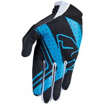 Thor Void Bend Black