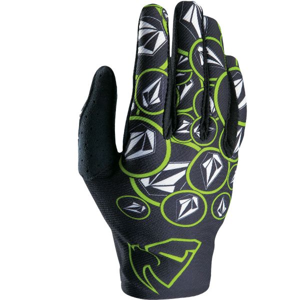 Guanti Cross Thor Void Plus Volcom