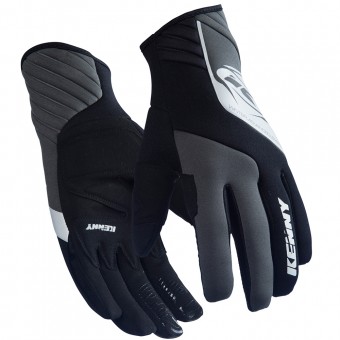 Guanti Cross Kenny Winter Gloves Guanti Cross Kenny Winter Gloves