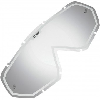 Thor Visiera Enemy - Hero Contour Chiara