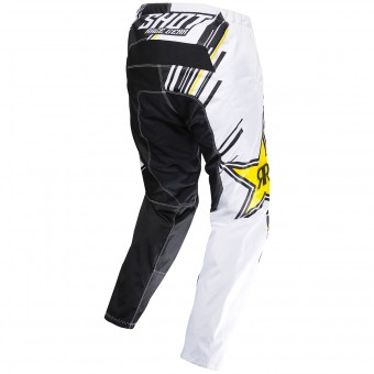 SHOT Contact Replica Rockstar Pant