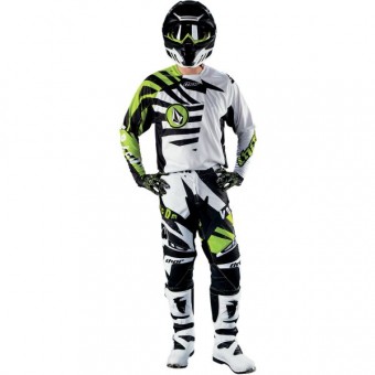 Thor Core Volcom Pant