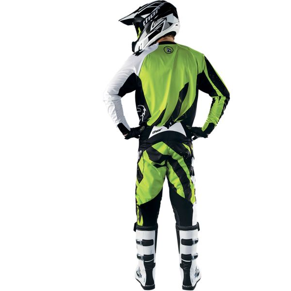 Thor Core Volcom Pant