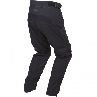 SHOT Hurricane Enduro Nero Pant