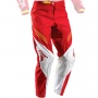 Pantalone Cross Thor Phase Hyperion Red Pant Bambino