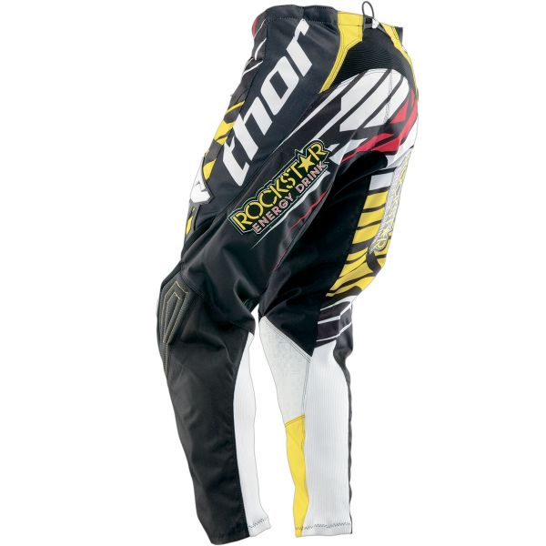 Thor Phase Rockstar Pant Bambino
