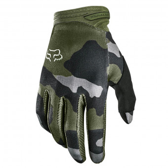 Guanti Cross FOX Dirtpaw Przm Camo