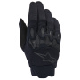 Guanti Cross Alpinestars Full Bore V2 Gloves Black