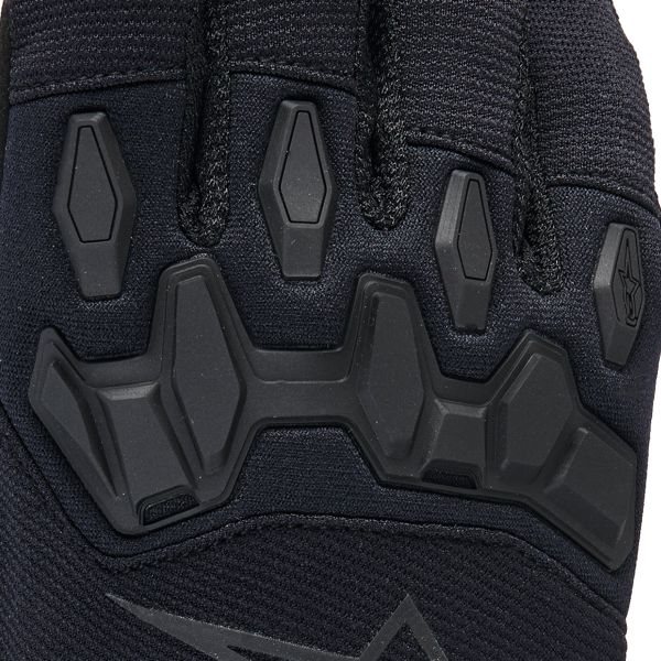 Alpinestars Full Bore V2 Gloves Black
