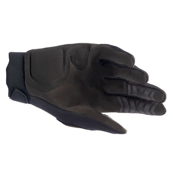 Alpinestars Full Bore XT Nero