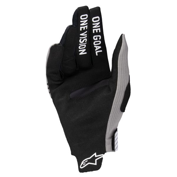 Alpinestars Radar Pro nero