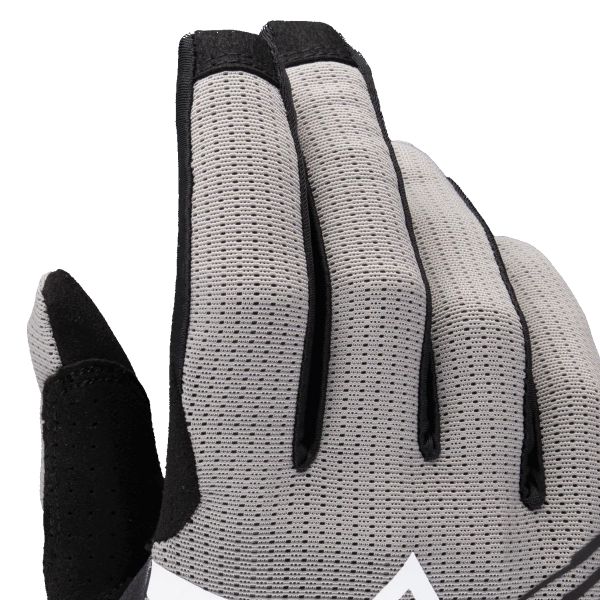 Alpinestars Radar Pro nero