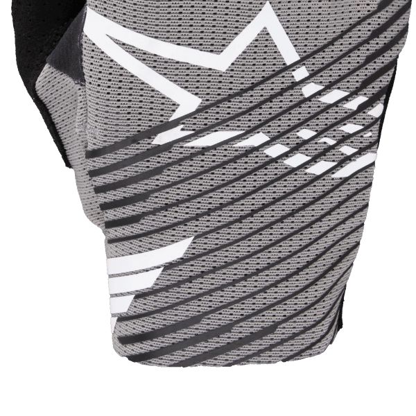 Alpinestars Radar Pro nero