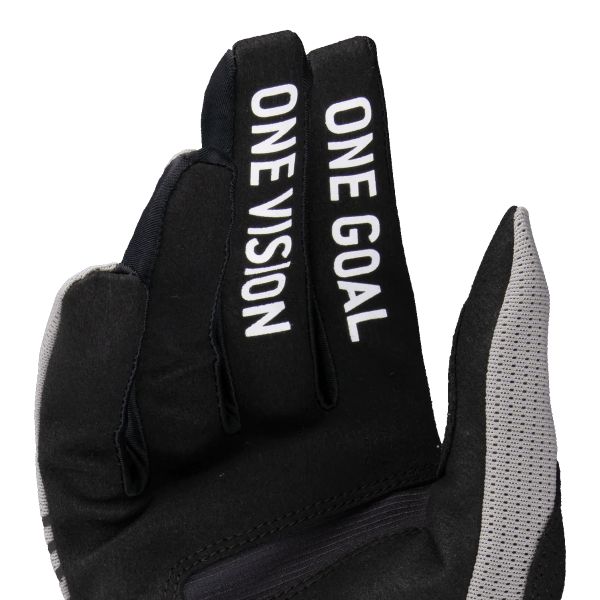 Alpinestars Radar Pro nero