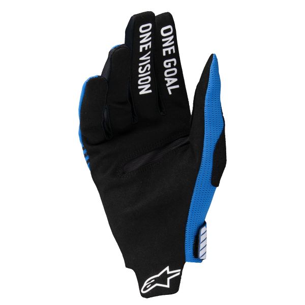 Alpinestars Radar Pro Blu