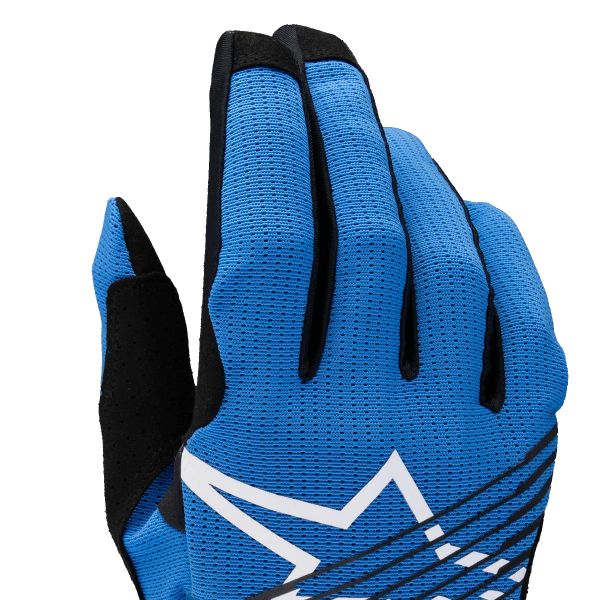 Alpinestars Radar Pro Blu