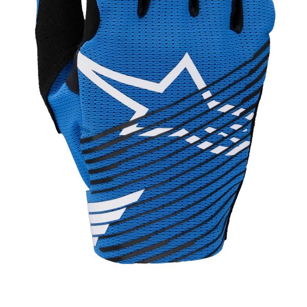Alpinestars Radar Pro Blu