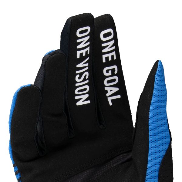 Alpinestars Radar Pro Blu