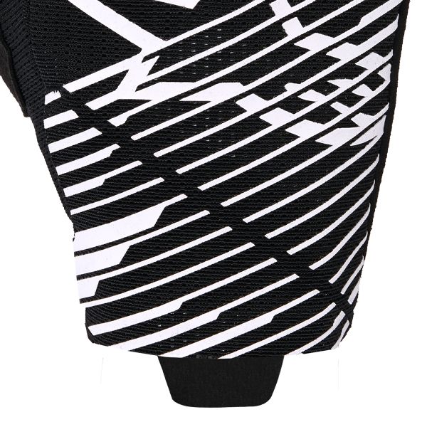 Alpinestars Radar Pro Gloves Black White