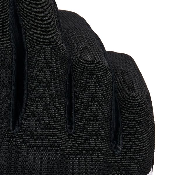 Alpinestars Radar Pro Gloves Black White