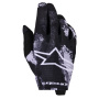 Guanti Cross Alpinestars Youth Radar Gloves Iron Camo