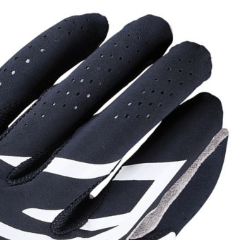 Five MXF Race Nero