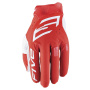 Guanti Cross Five Mxf1 Evo Rosso