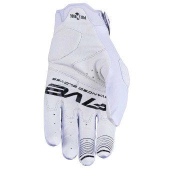 Five Mxf1 Evo Bianco