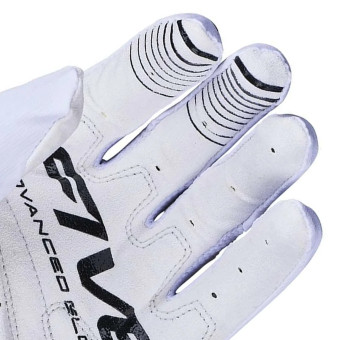 Five Mxf1 Evo Bianco