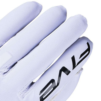 Five Mxf1 Evo Bianco