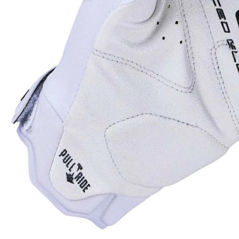 Five Mxf1 Evo Bianco
