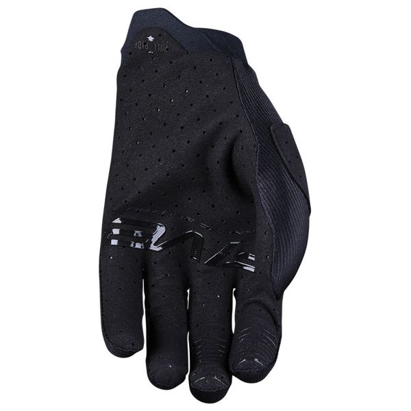 Five Mxf2 Evo Mono Nero