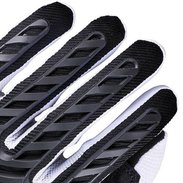 Five Mxf3 Evo nero bianco