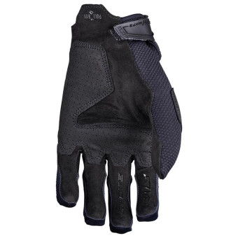 Five Mxf3 Evo Nero