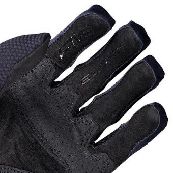 Five Mxf3 Evo Nero