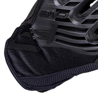 Five Mxf3 Evo Nero