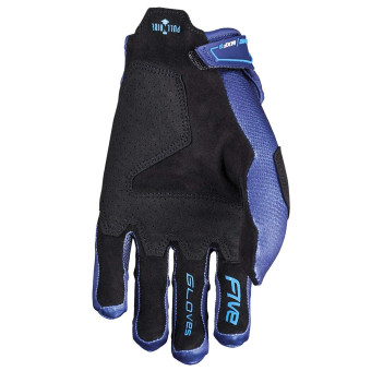 Five Mxf3 Evo Blu