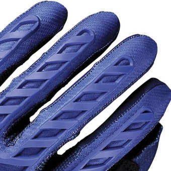 Five Mxf3 Evo Blu